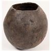 Image 1 : Mogollon Brown Seed Jar [162411]