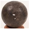Image 3 : Mogollon Brown Seed Jar [162411]