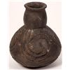 Image 1 : Ancient Caddo Jar [163463]