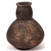 Image 2 : Ancient Caddo Jar [163463]