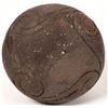 Image 3 : Ancient Caddo Jar [163463]