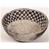 Image 1 : Anasazi Bowl, Reconstructed [162451]