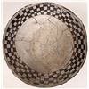 Image 2 : Anasazi Bowl, Reconstructed [162451]