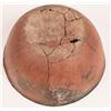 Image 3 : Salado Bowl, Reconstructed [162404]