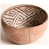 Image 1 : Mountain Salado Bowl [162415]