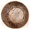 Image 3 : Mountain Salado Bowl [162415]