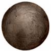 Image 2 : Ancient Caddo Bowl [162452]
