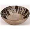 Image 1 : Prehistoric Anasazi Bowl [162460]