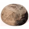 Image 2 : Prehistoric Anasazi Bowl [162460]