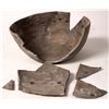 Image 1 : Prehistoric Caddo Bowl [162298]