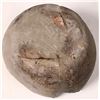 Image 2 : Prehistoric Caddo Bowl [162298]