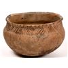 Image 1 : Ancient Caddo Pot [162458]