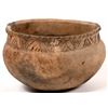 Image 2 : Ancient Caddo Pot [162458]