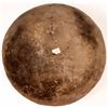 Image 3 : Ancient Caddo Pot [162458]
