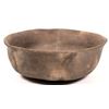 Image 1 : Fluted Caddo Bowl [162454]