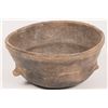 Image 1 : Unusual Caddo Bowl [162419]