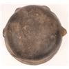 Image 3 : Unusual Caddo Bowl [162419]