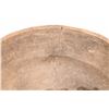 Image 4 : Unusual Caddo Bowl [162419]