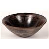 Image 1 : Early Black Ware Bowl [164042]