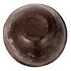 Image 2 : Early Black Ware Bowl [164042]