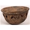 Image 1 : Unusual Caddo Bowl [164037]