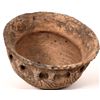 Image 2 : Unusual Caddo Bowl [164037]