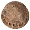 Image 3 : Unusual Caddo Bowl [164037]