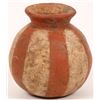Image 1 : Hohokam Buff Ware [162289]
