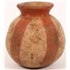 Image 2 : Hohokam Buff Ware [162289]