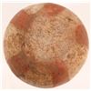 Image 3 : Hohokam Buff Ware [162289]