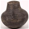 Image 1 : San Ildefonso Jar [163464]