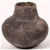 Image 2 : San Ildefonso Jar [163464]