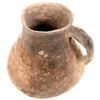 Image 2 : Anasazi Jug with Checkerboard Design [162417]