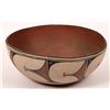 Image 1 : Santo Domingo Bowl [164043]