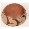 Image 2 : Santo Domingo Bowl [164043]