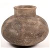 Image 1 : Alameda Brownware Jar [162412]