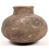 Image 2 : Alameda Brownware Jar [162412]