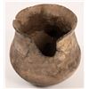 Image 1 : Prehistoric Mississippian Jar [162410]