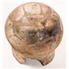Image 3 : Prehistoric Mississippian Jar [162410]