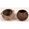 Image 1 : Small Caddo Pots [162408]