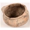 Image 3 : Small Caddo Pots [162408]