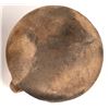 Image 2 : Two Prehistoric Pots [162406]