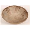 Image 1 : Anasazi Bowl [162407]