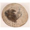 Image 2 : Anasazi Bowl [162407]