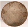 Image 3 : Anasazi Bowl [162407]
