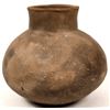 Image 1 : Caddo Storage Jar [162403]