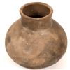 Image 2 : Caddo Storage Jar [162403]