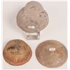 Image 2 : Miniature Prehistoric Pottery [162284]