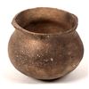 Image 1 : Prehistoric Caddo Cooking Jar [164040]