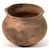 Image 2 : Prehistoric Caddo Cooking Jar [164040]